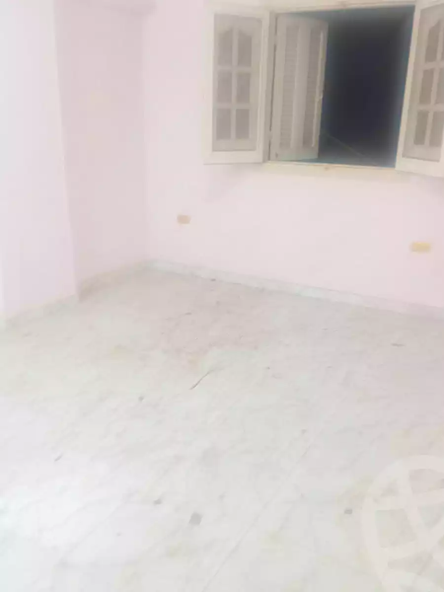 https://aqarmap.com.eg/ar/listing/7058161-for-sale-cairo-ain-shams-ain-shams-el-sharkia-el-zahraa-st