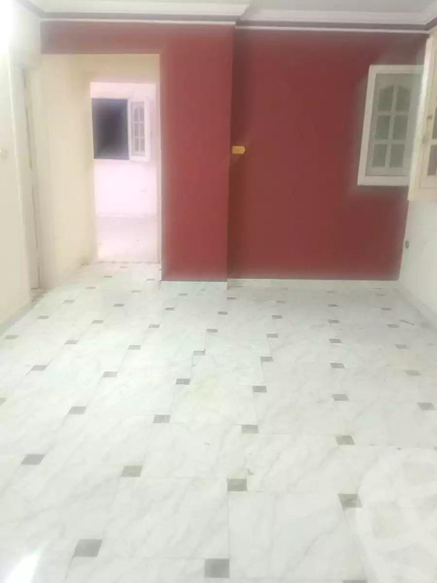 https://aqarmap.com.eg/ar/listing/7058161-for-sale-cairo-ain-shams-ain-shams-el-sharkia-el-zahraa-st