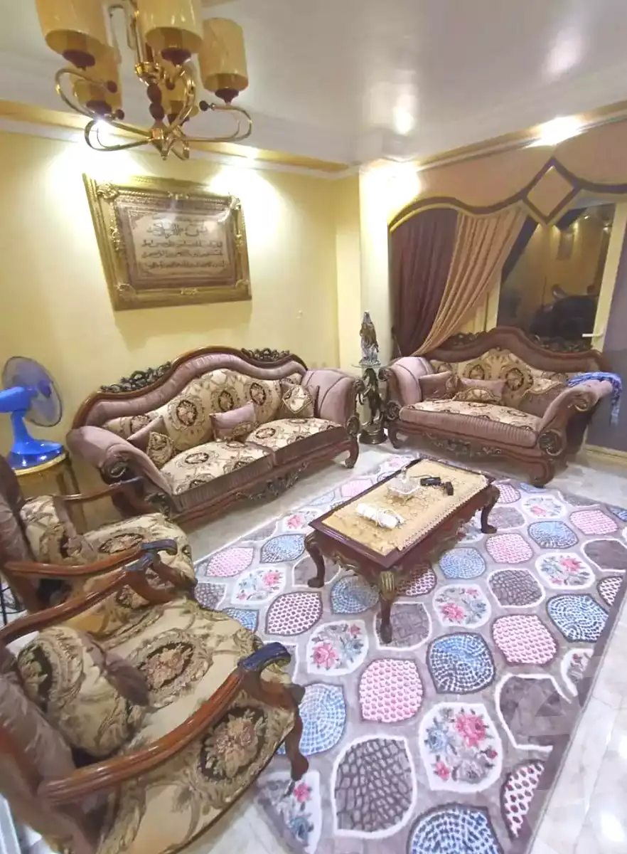 https://aqarmap.com.eg/en/listing/7058159-for-sale-alexandria-lsywf