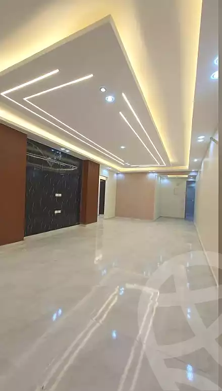 https://aqarmap.com.eg/ar/listing/7058149-for-sale-cairo-faisal-el-lebeny