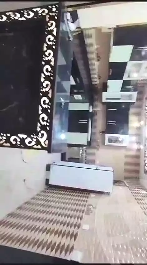https://aqarmap.com.eg/ar/listing/7058154-for-sale-cairo-faisal-shareaa-el-eshren