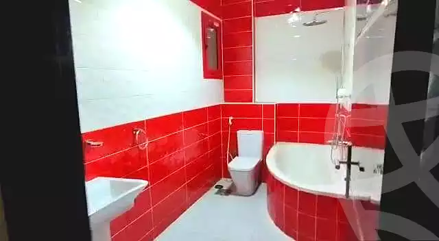 https://aqarmap.com.eg/ar/listing/7058154-for-sale-cairo-faisal-shareaa-el-eshren