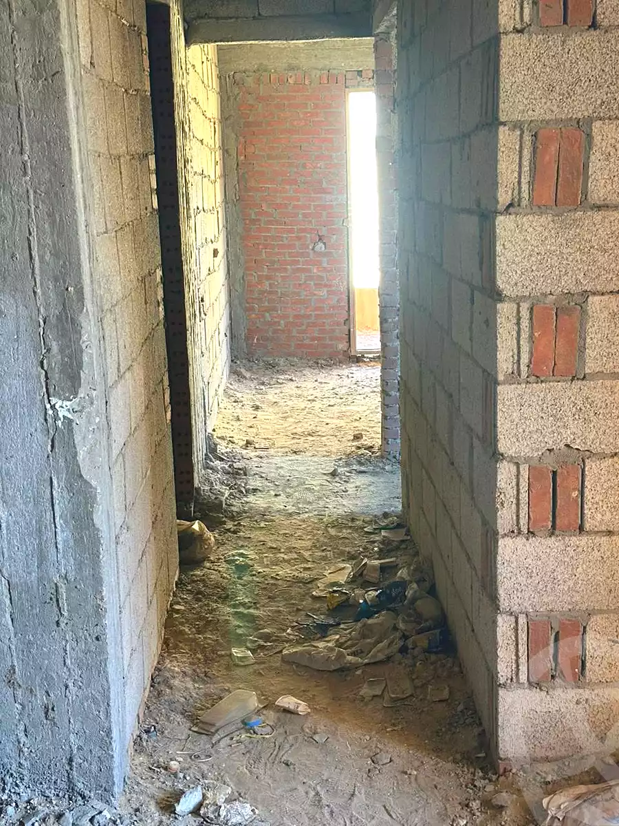 https://aqarmap.com.eg/ar/listing/7058163-for-sale-alexandria-al-agamy-lbytsh-bianchiii