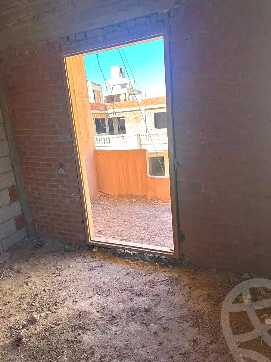 https://aqarmap.com.eg/ar/listing/7058163-for-sale-alexandria-al-agamy-lbytsh-bianchiii