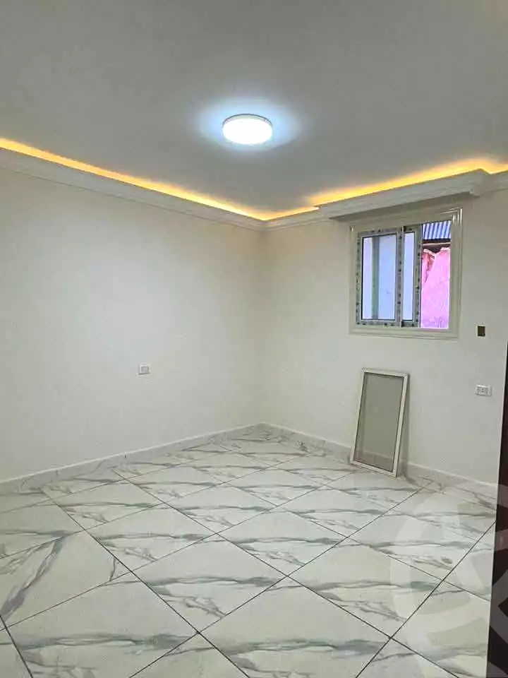 https://aqarmap.com.eg/en/listing/7058167-for-sale-cairo-elnozha-Streettt-27
