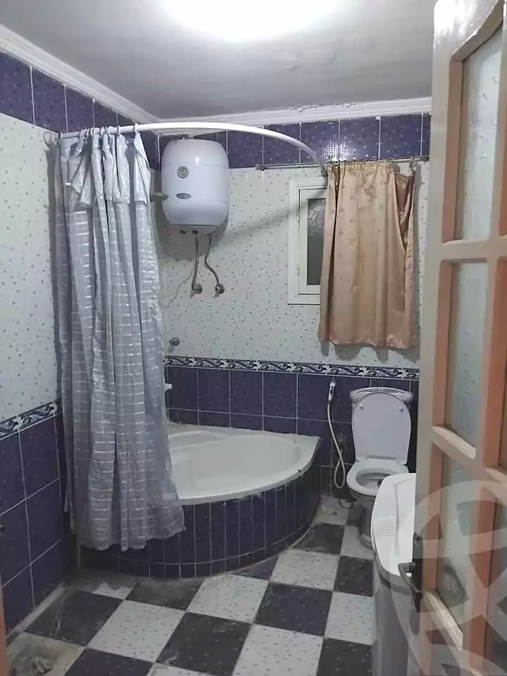 https://aqarmap.com.eg/ar/listing/7058174-for-sale-alexandria-sydy-bshr-sydy-bshr-qbly-street-30