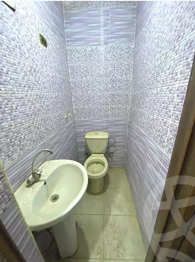 https://aqarmap.com.eg/en/listing/7058187-for-rent-cairo-el-haram