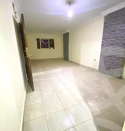 https://aqarmap.com.eg/en/listing/7058187-for-rent-cairo-el-haram