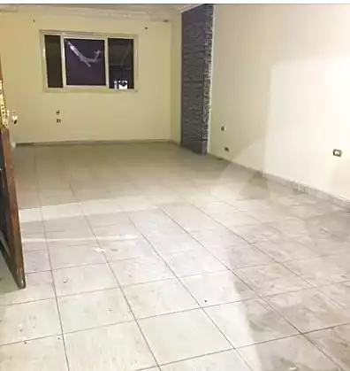 https://aqarmap.com.eg/en/listing/7058187-for-rent-cairo-el-haram