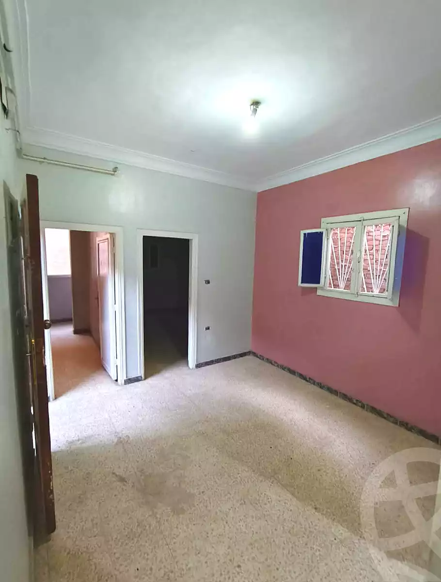 https://aqarmap.com.eg/en/listing/7058170-for-rent-cairo-shoubra
