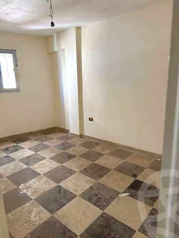 https://aqarmap.com.eg/en/listing/7058180-for-sale-alexandria-al-agamy-el-hanouvel