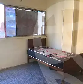 https://aqarmap.com.eg/ar/listing/7058201-for-rent-cairo-el-haram