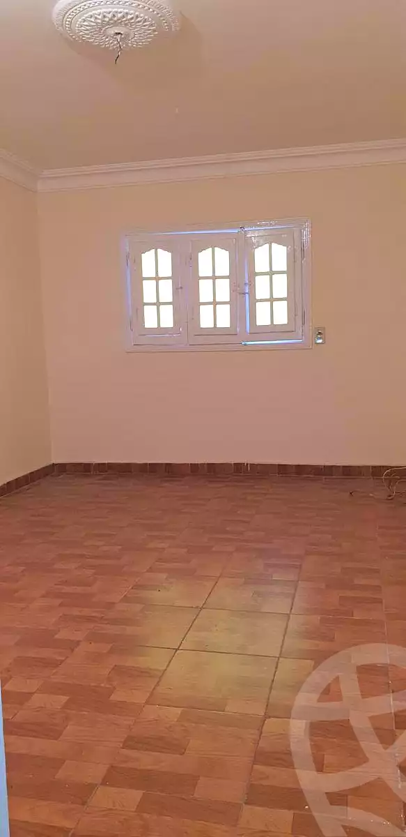 https://aqarmap.com.eg/ar/listing/7058196-for-sale-cairo-el-zaytun-lzytwn-lgrby