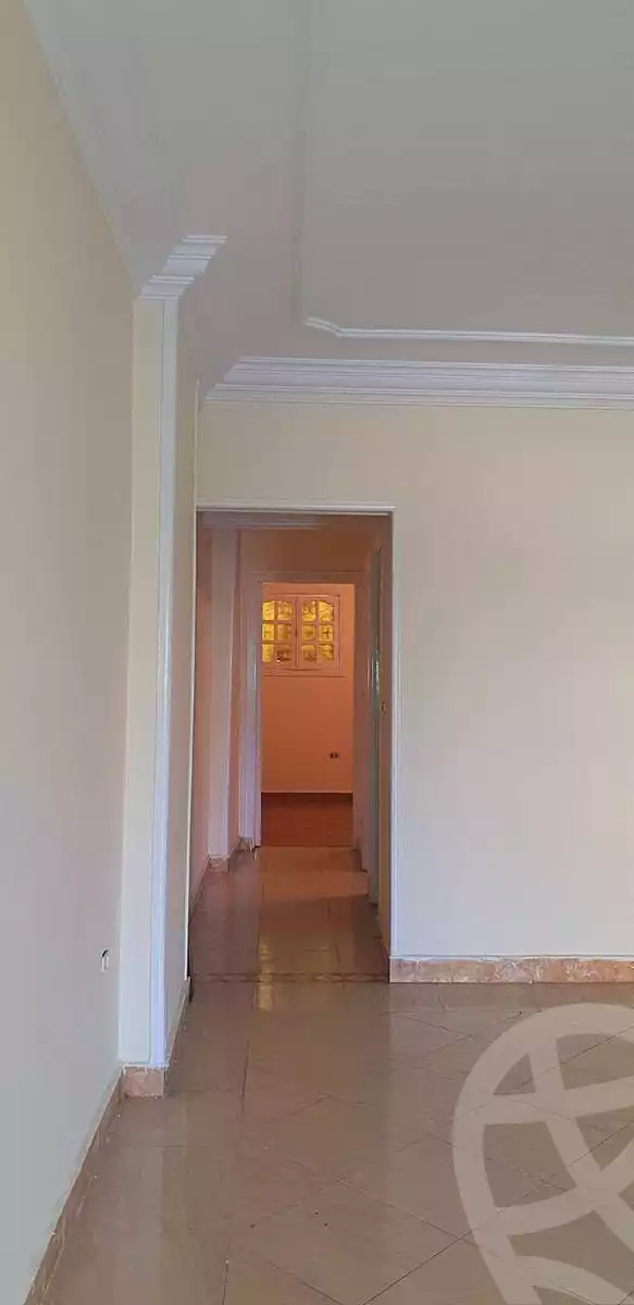https://aqarmap.com.eg/ar/listing/7058196-for-sale-cairo-el-zaytun-lzytwn-lgrby