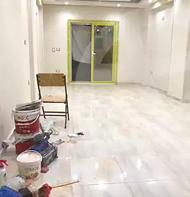 https://aqarmap.com.eg/en/listing/7058202-for-rent-cairo-faisal-el-lebeny