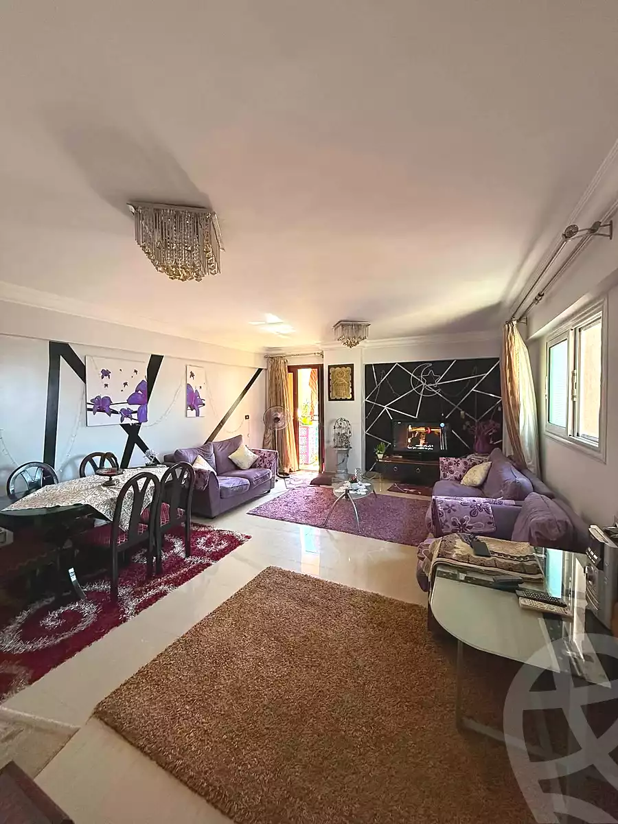https://aqarmap.com.eg/ar/listing/7058194-for-sale-alexandria-sydy-bshr-sydy-bshr-bhry