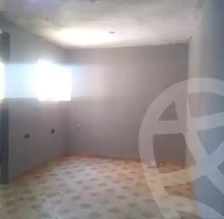 https://aqarmap.com.eg/en/listing/7058210-for-rent-cairo-el-haram