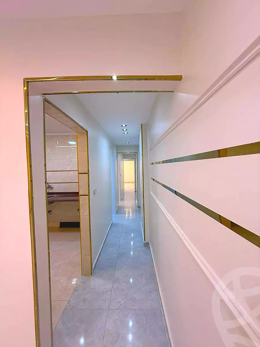 https://aqarmap.com.eg/en/listing/7058211-for-sale-alexandria-sydy-bshr-sydy-bshr-bhry-street-15