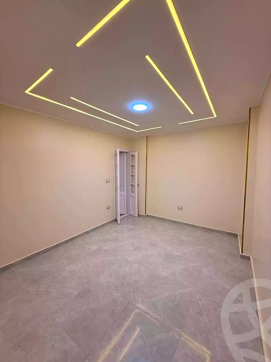 https://aqarmap.com.eg/en/listing/7058211-for-sale-alexandria-sydy-bshr-sydy-bshr-bhry-street-15