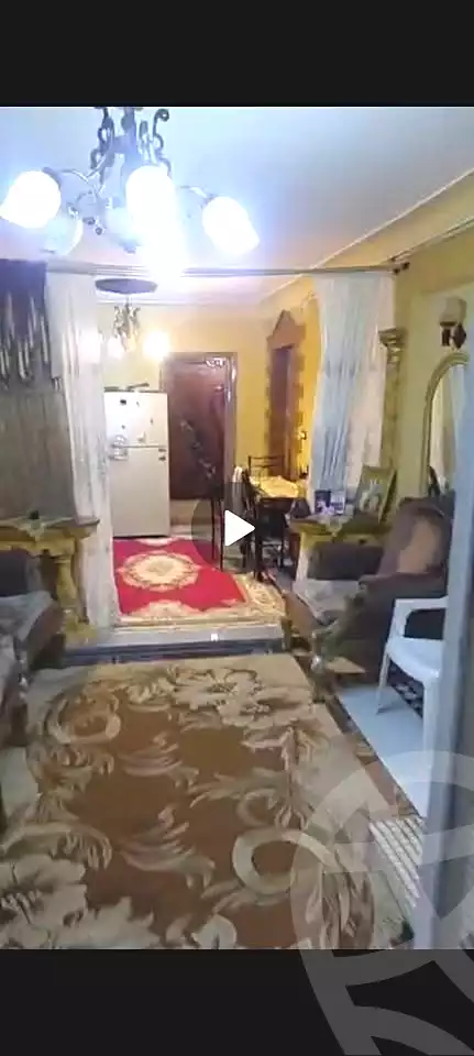 https://aqarmap.com.eg/en/listing/7058221-for-sale-alexandria-sydy-bshr-sydy-bshr-qbly-mohamed-farid-st