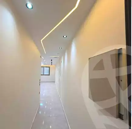 https://aqarmap.com.eg/ar/listing/7058223-for-sale-cairo-faisal-el-matbeaa