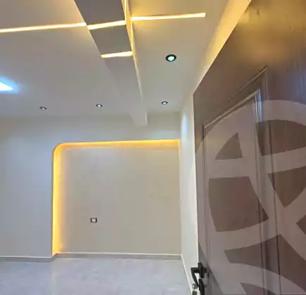 https://aqarmap.com.eg/ar/listing/7058223-for-sale-cairo-faisal-el-matbeaa