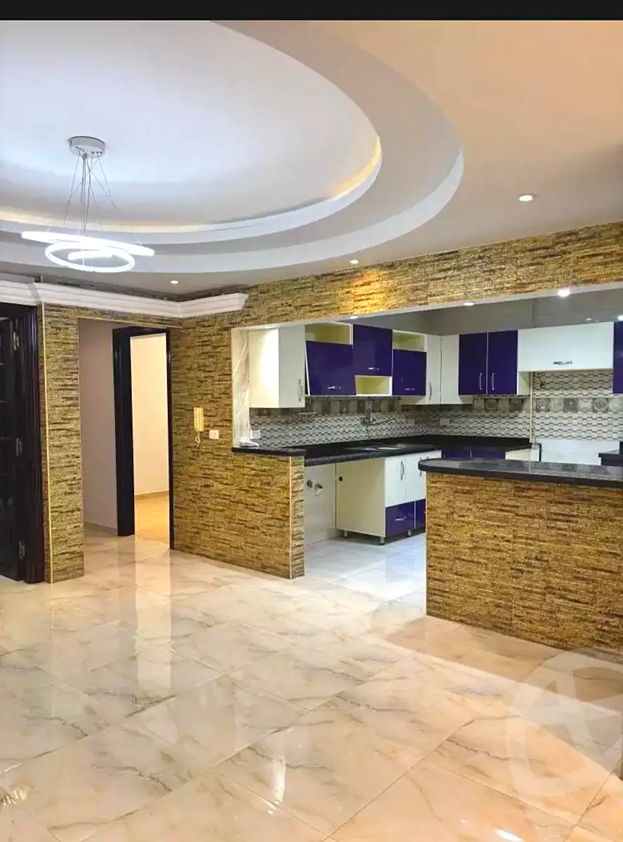 https://aqarmap.com.eg/ar/listing/7058189-for-sale-alexandria-miami-el-sebaey-st