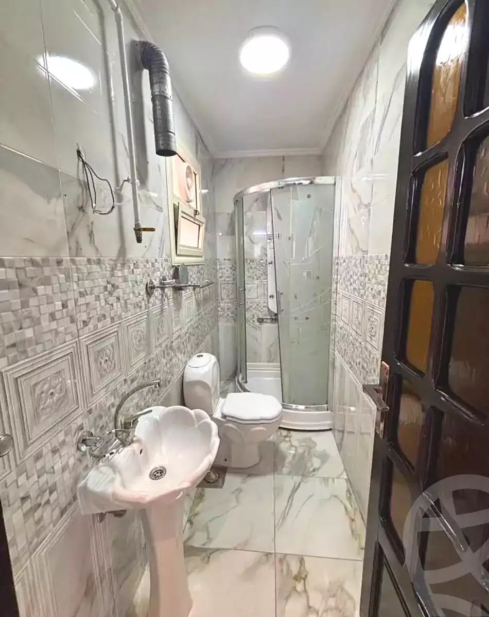 https://aqarmap.com.eg/ar/listing/7058189-for-sale-alexandria-miami-el-sebaey-st