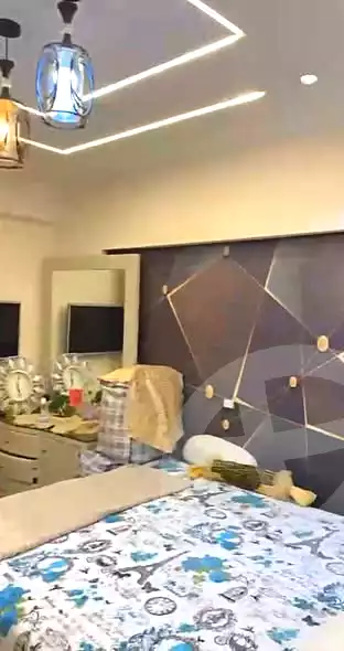 https://aqarmap.com.eg/ar/listing/7058228-for-sale-alexandria-el-asafra-l-sfr-bhry