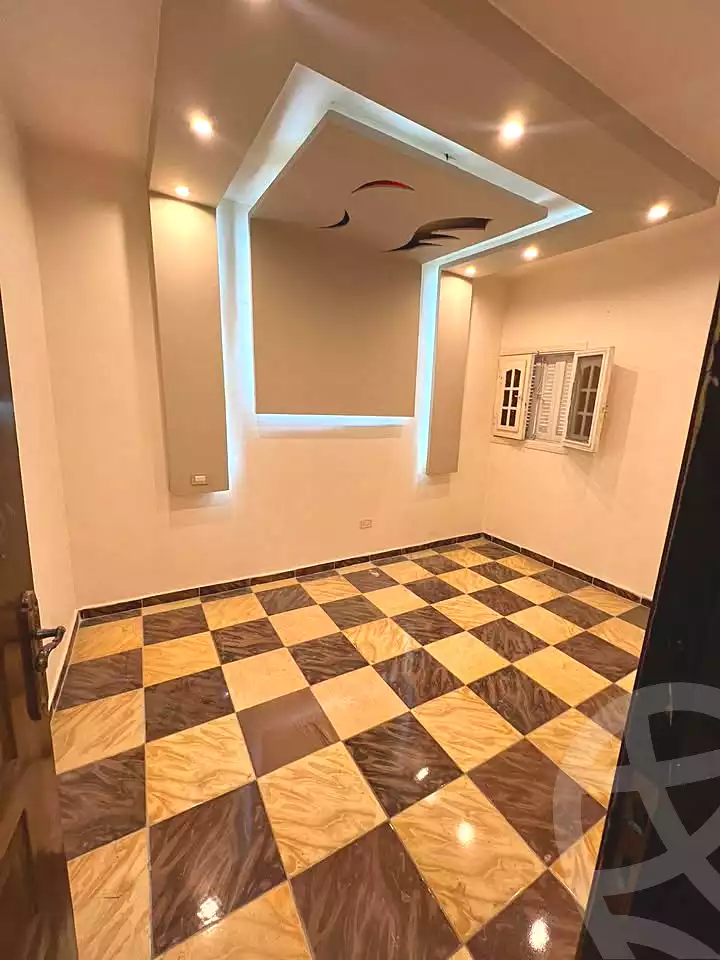 https://aqarmap.com.eg/ar/listing/7058230-for-sale-alexandria-lsywf