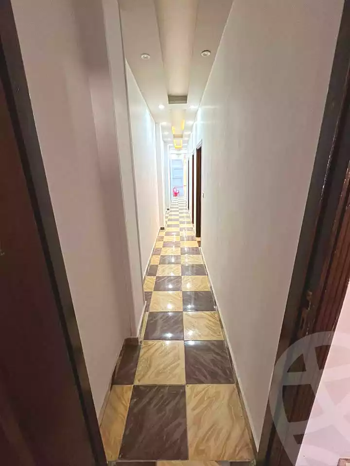 https://aqarmap.com.eg/ar/listing/7058230-for-sale-alexandria-lsywf