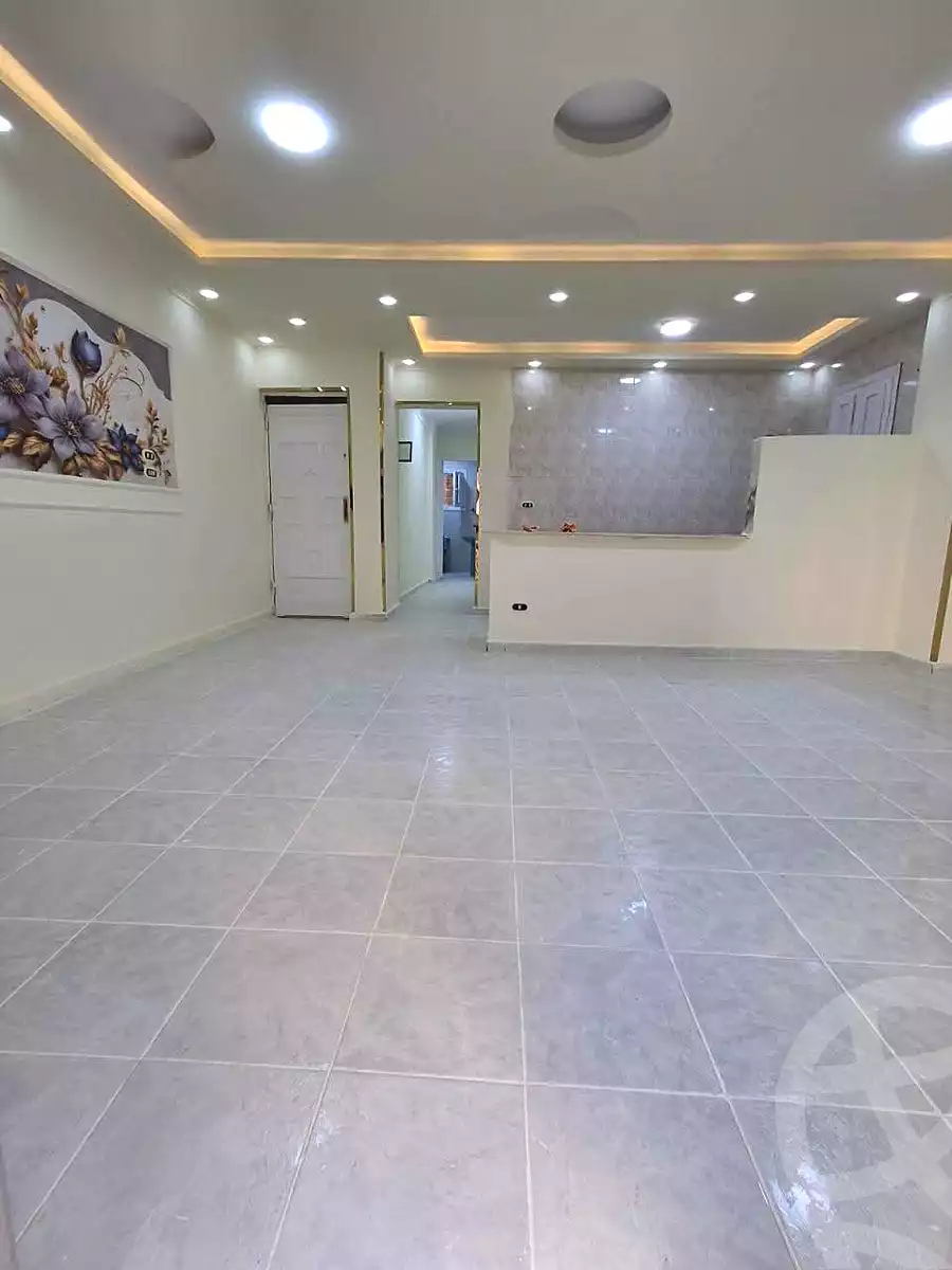 https://aqarmap.com.eg/ar/listing/7058235-for-sale-alexandria-al-agamy-shataa-el-nakheel