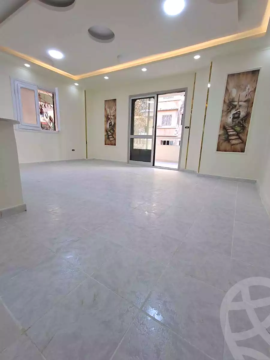https://aqarmap.com.eg/ar/listing/7058235-for-sale-alexandria-al-agamy-shataa-el-nakheel
