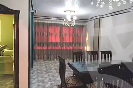 https://aqarmap.com.eg/ar/listing/7058250-for-sale-cairo-faisal