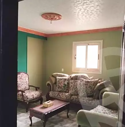https://aqarmap.com.eg/ar/listing/7058250-for-sale-cairo-faisal