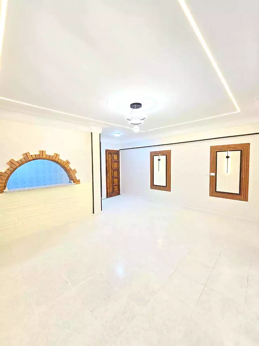 https://aqarmap.com.eg/ar/listing/7058242-for-sale-alexandria-al-agamy-shataa-el-nakheel