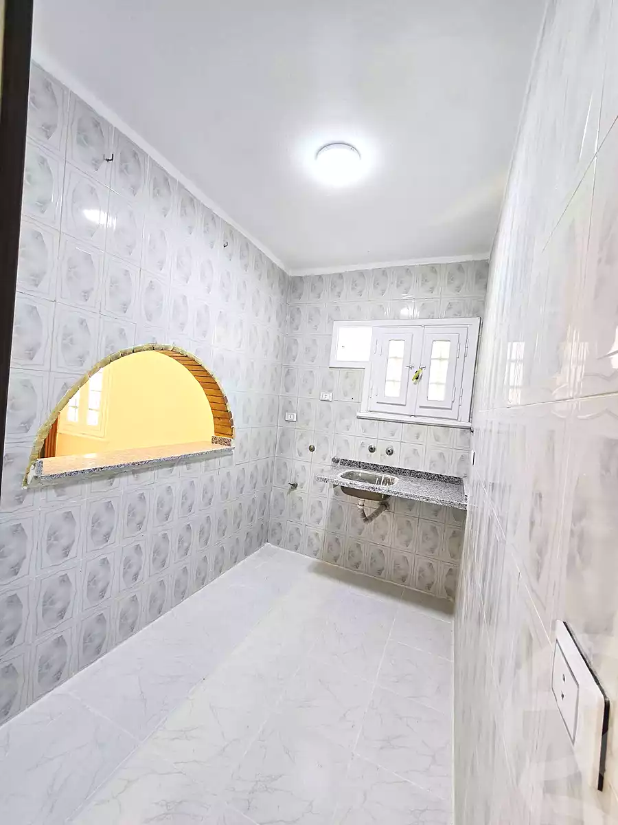 https://aqarmap.com.eg/ar/listing/7058242-for-sale-alexandria-al-agamy-shataa-el-nakheel