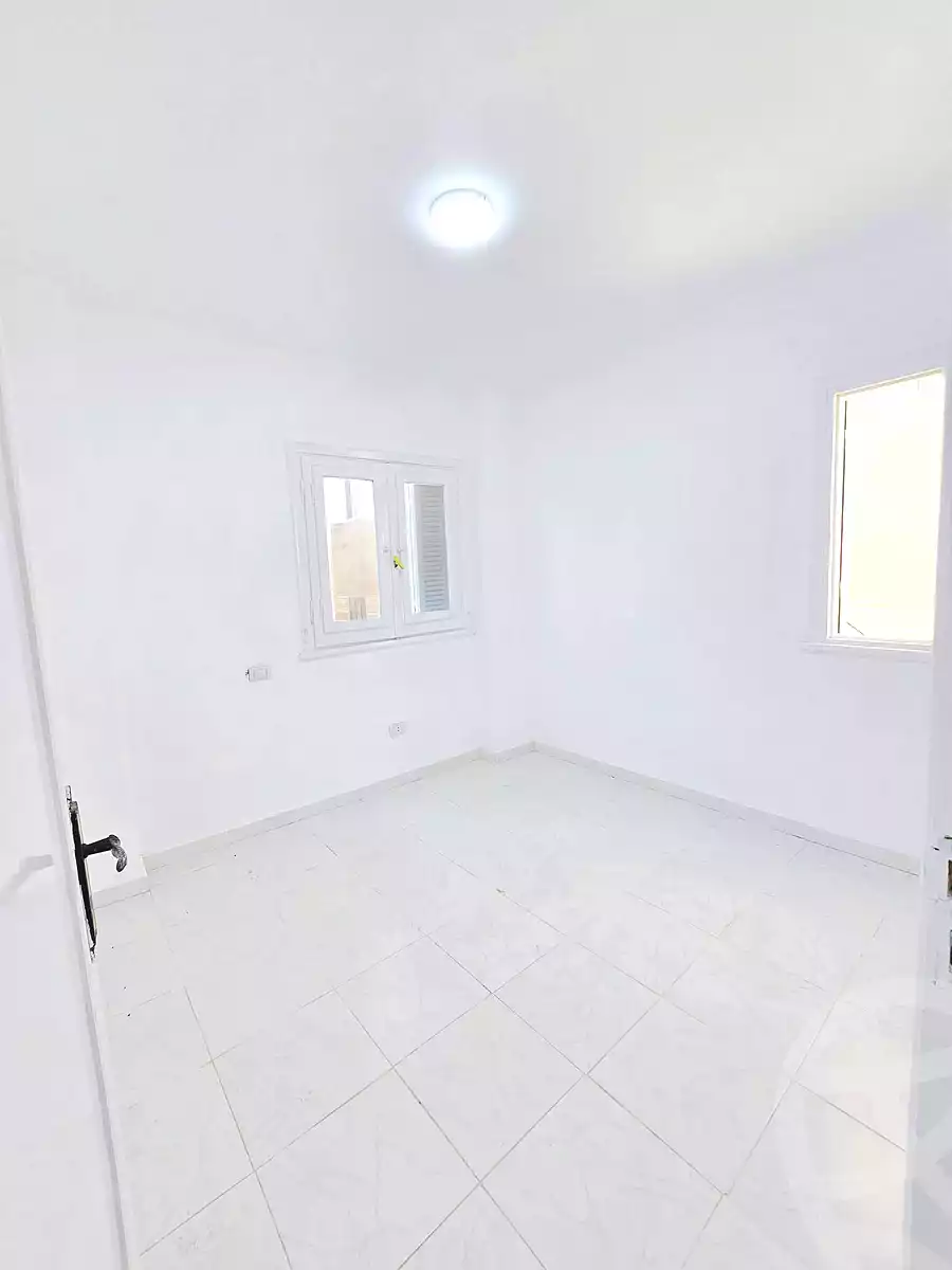 https://aqarmap.com.eg/ar/listing/7058242-for-sale-alexandria-al-agamy-shataa-el-nakheel