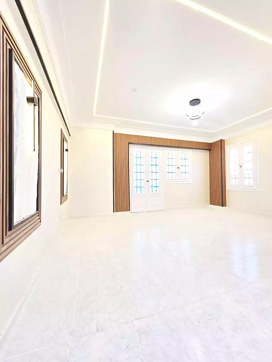 https://aqarmap.com.eg/ar/listing/7058242-for-sale-alexandria-al-agamy-shataa-el-nakheel
