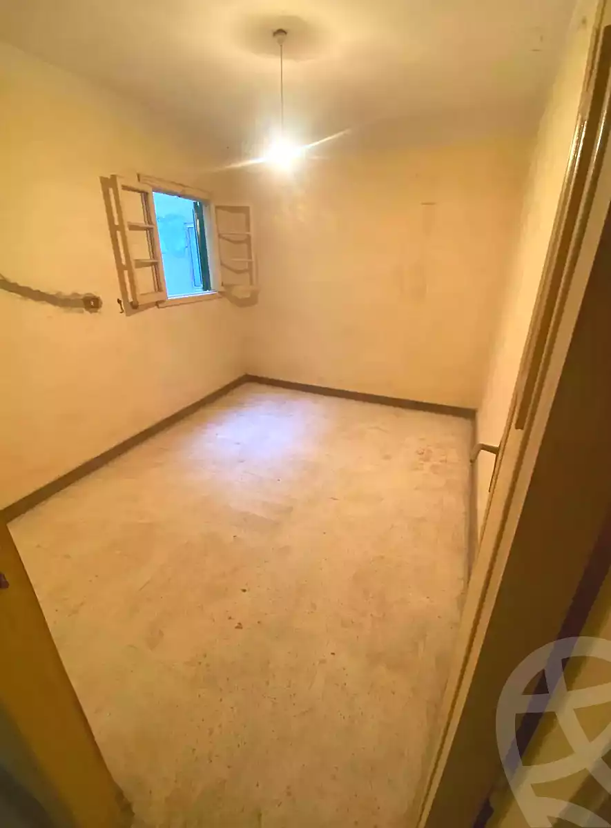 https://aqarmap.com.eg/ar/listing/7058247-for-sale-alexandria-ganaklis