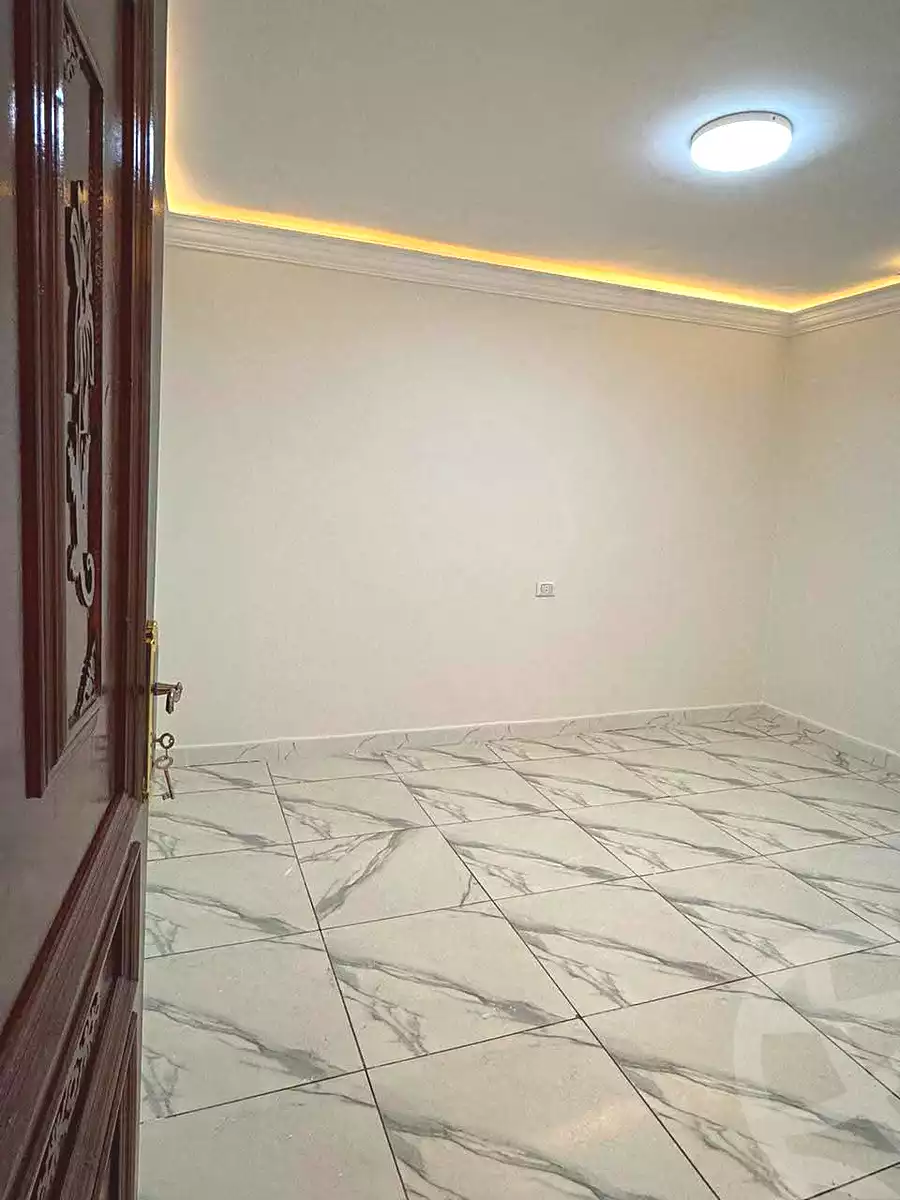 https://aqarmap.com.eg/ar/listing/7058251-for-sale-cairo-elnozha-Streettt-27