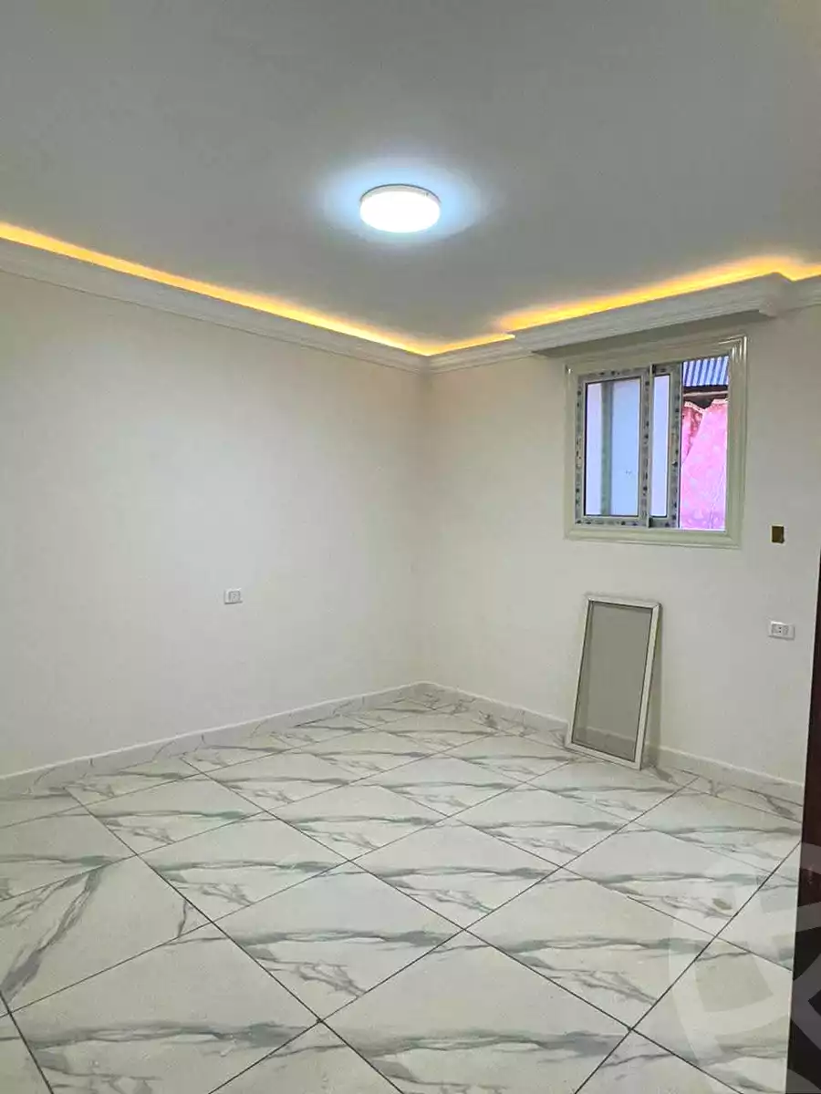 https://aqarmap.com.eg/ar/listing/7058251-for-sale-cairo-elnozha-Streettt-27