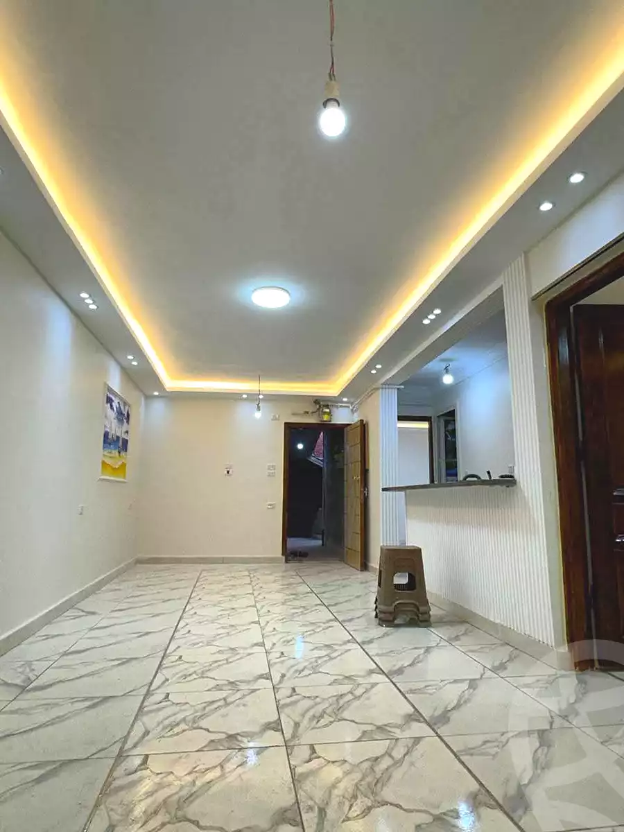 https://aqarmap.com.eg/ar/listing/7058251-for-sale-cairo-elnozha-Streettt-27