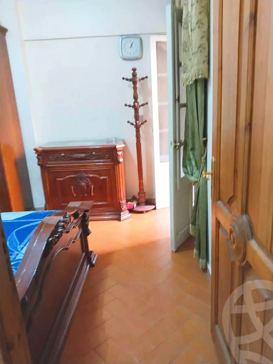 https://aqarmap.com.eg/ar/listing/7058246-for-sale-alexandria-sydy-bshr-sydy-bshr-bhry-shr-lsg-mhmd-bd-lslm