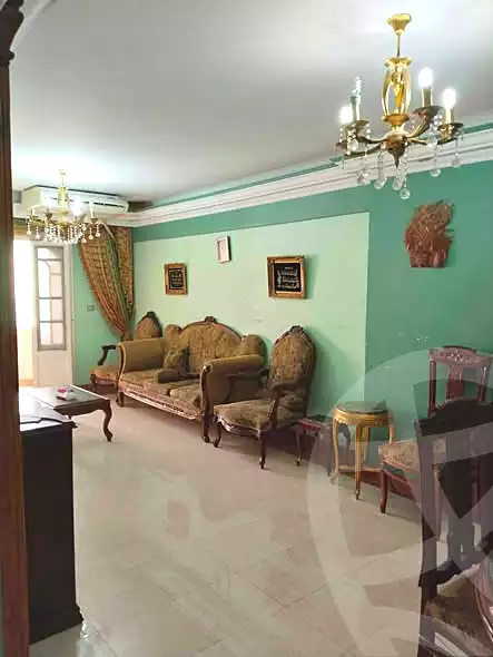 https://aqarmap.com.eg/ar/listing/7058246-for-sale-alexandria-sydy-bshr-sydy-bshr-bhry-shr-lsg-mhmd-bd-lslm
