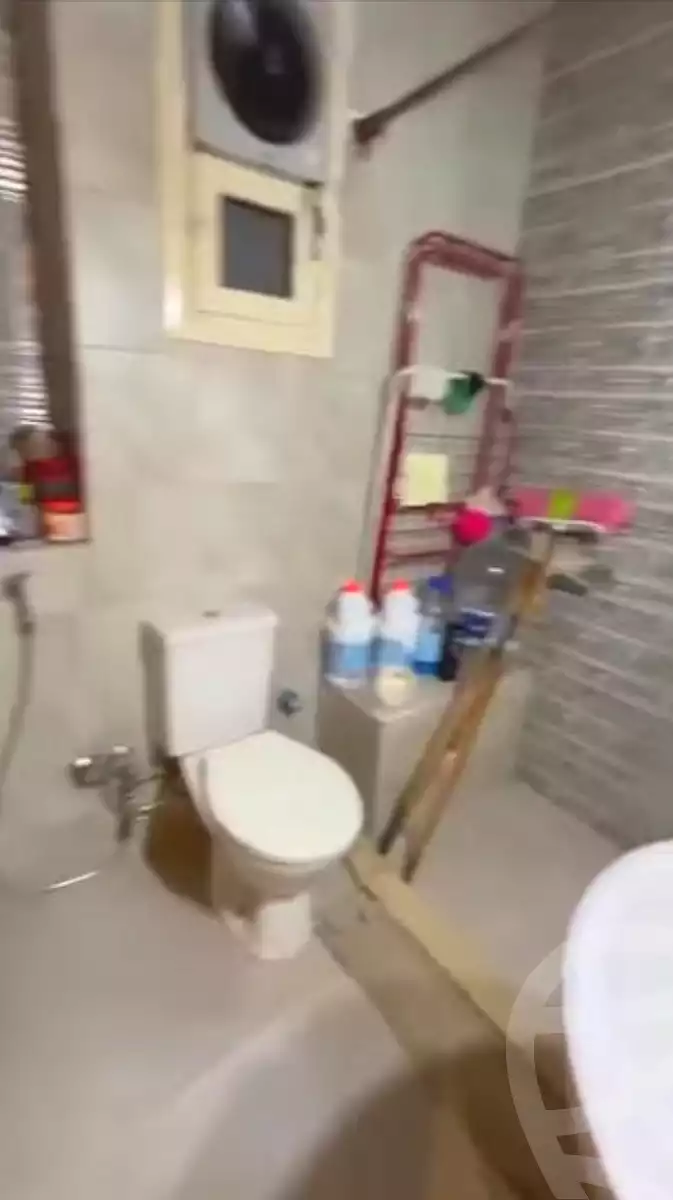 https://aqarmap.com.eg/ar/listing/7058173-for-sale-cairo-ain-shams-el-naam-sayed-abou-el-naga-st