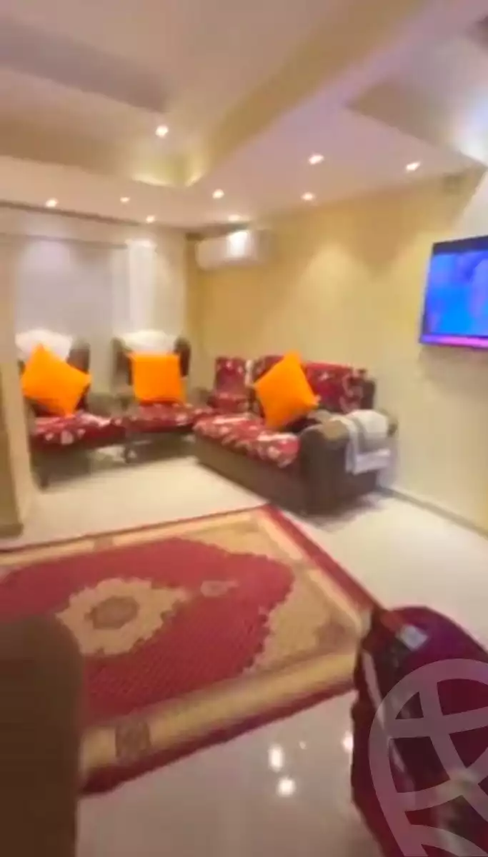 https://aqarmap.com.eg/ar/listing/7058173-for-sale-cairo-ain-shams-el-naam-sayed-abou-el-naga-st