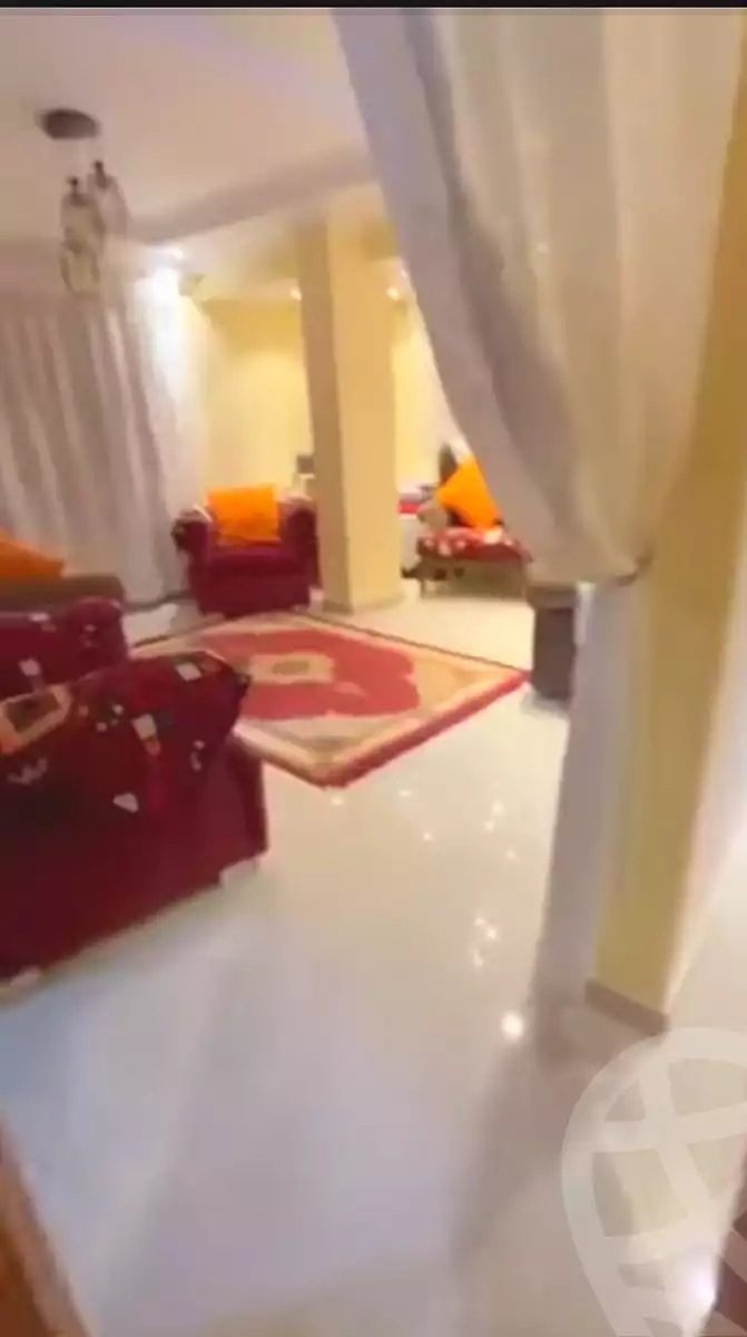 https://aqarmap.com.eg/ar/listing/7058173-for-sale-cairo-ain-shams-el-naam-sayed-abou-el-naga-st