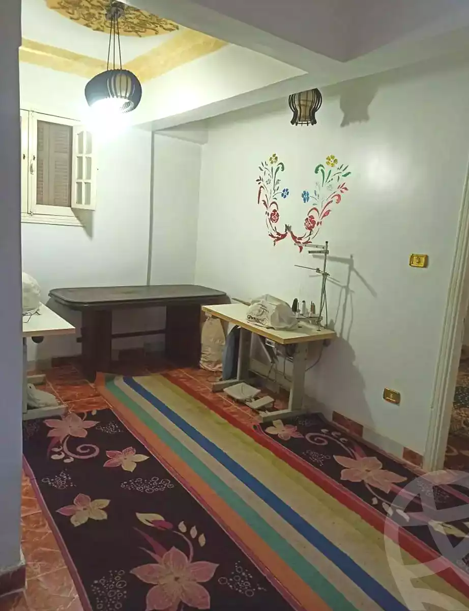 https://aqarmap.com.eg/en/listing/7058255-for-sale-alexandria-al-agamy-el-hanouvel