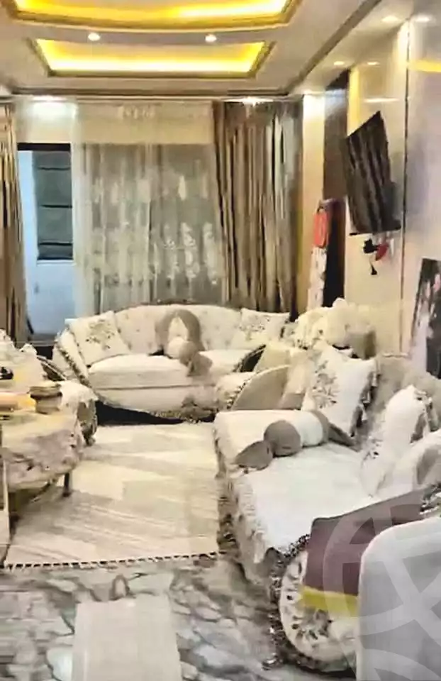 https://aqarmap.com.eg/ar/listing/7058259-for-sale-alexandria-el-mandara-alex-el-mandara-bahri-nemat-allah-st